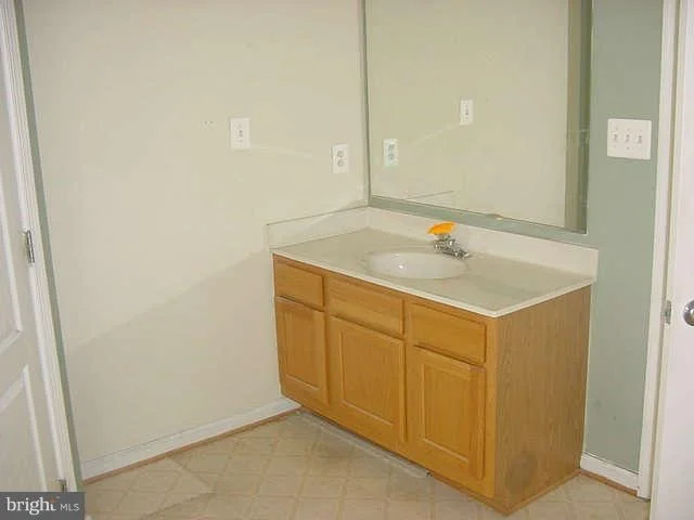 Photo of 10120 MAKELYS WAY