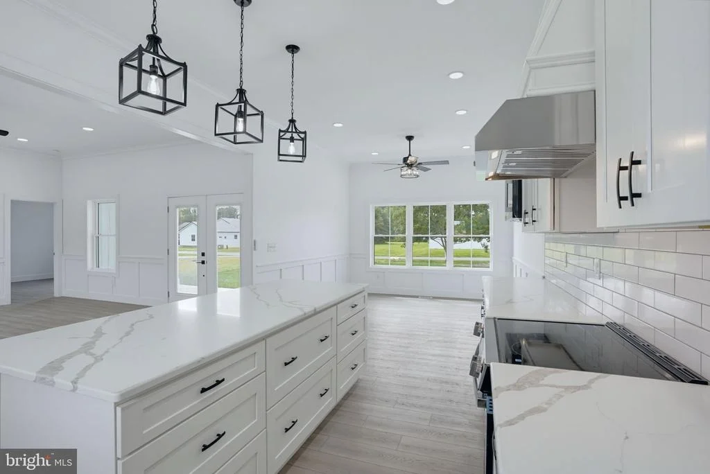 Photo of 32383 AUSTIN DRIVE