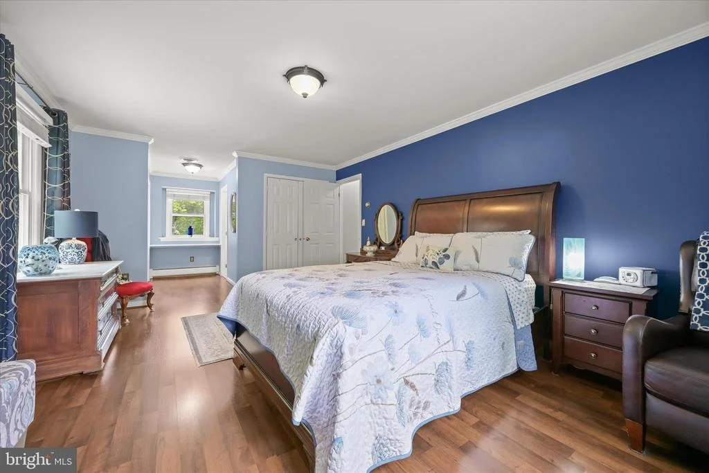 Photo of 2319 BRADDOCK ROAD