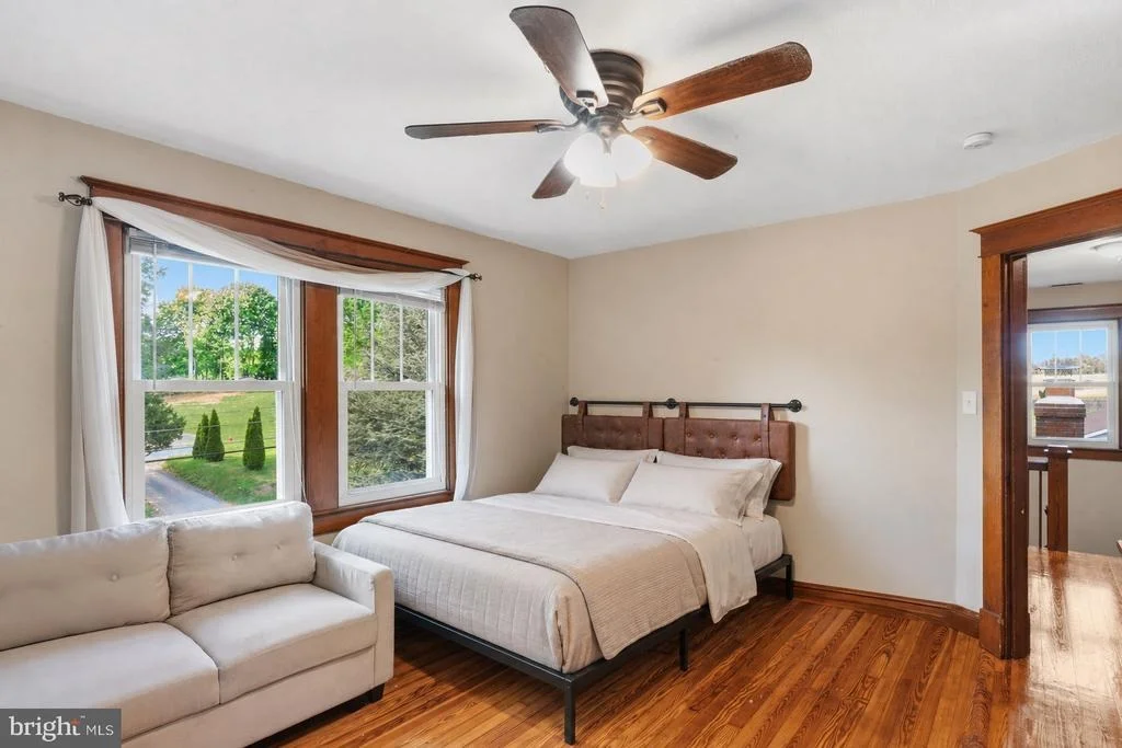 Photo of 28733 RIDGE ROAD