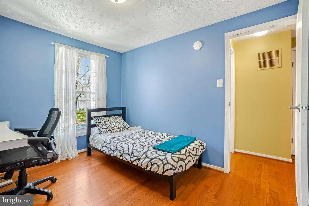 Photo of 7523 BRENISH DRIVE