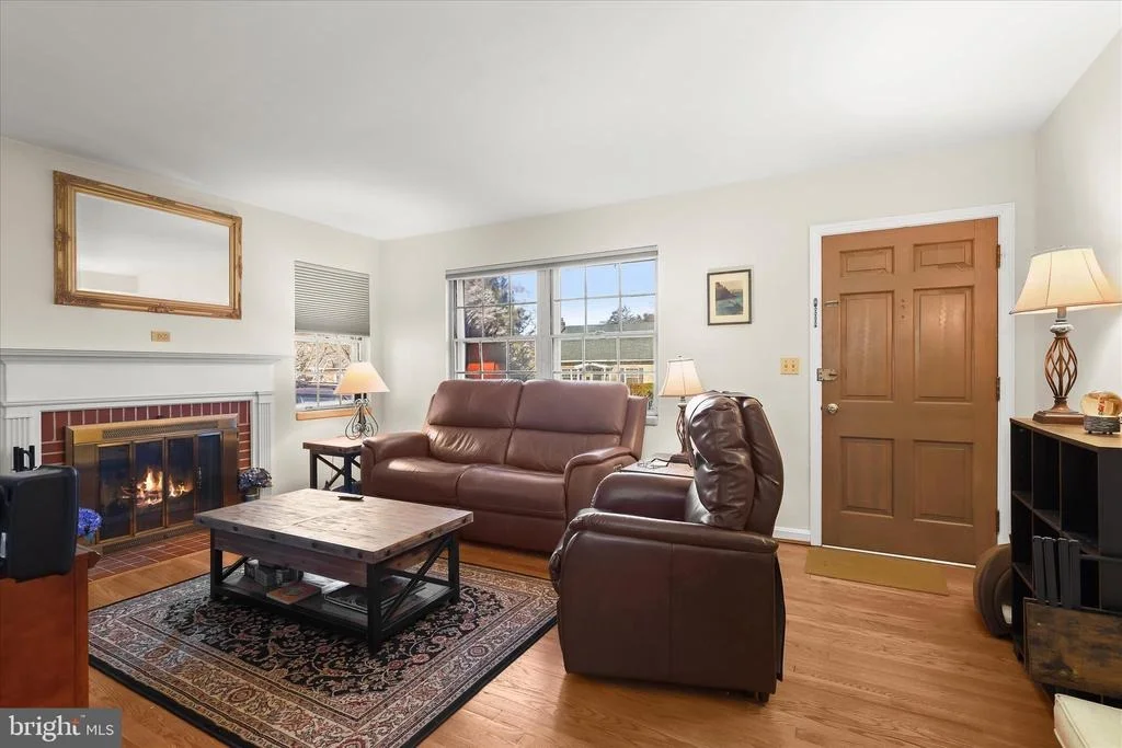 Photo of 502 BIGGS AVENUE