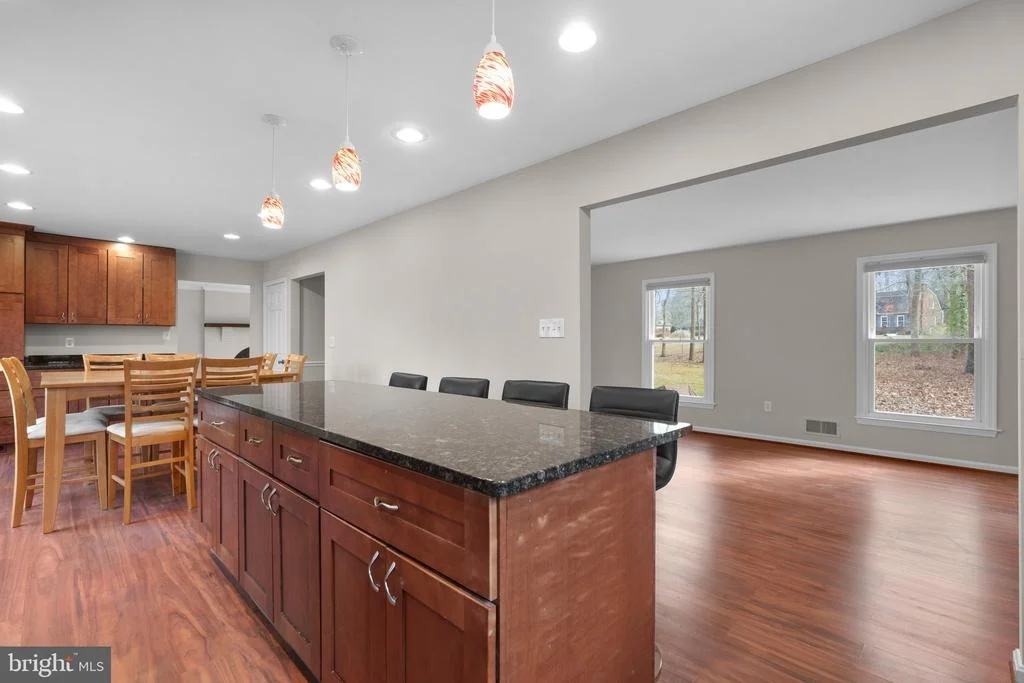 Photo of 12938 BYEFIELD DRIVE