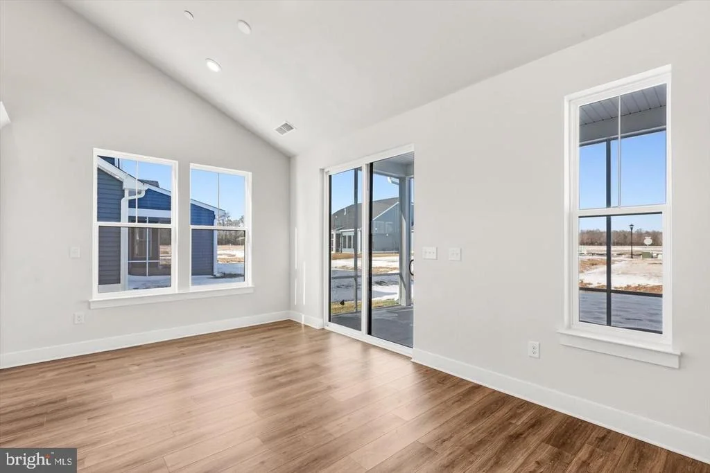 Photo of HOMESITE 128 SUNBEAM WAY
