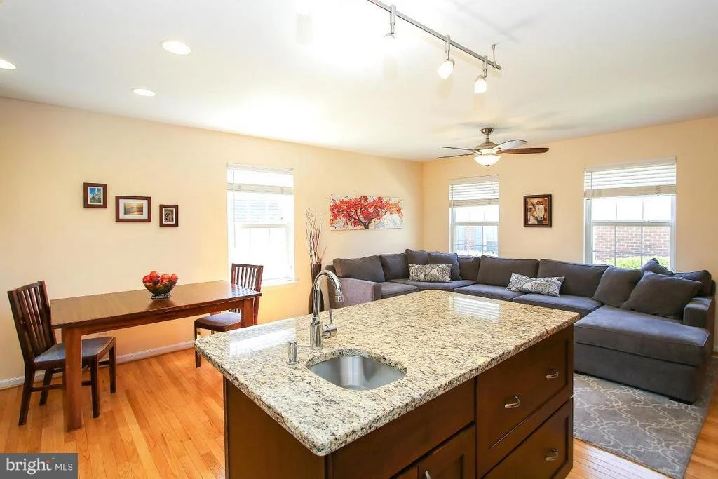 Photo of 9710 PLEASANT GATE LANE