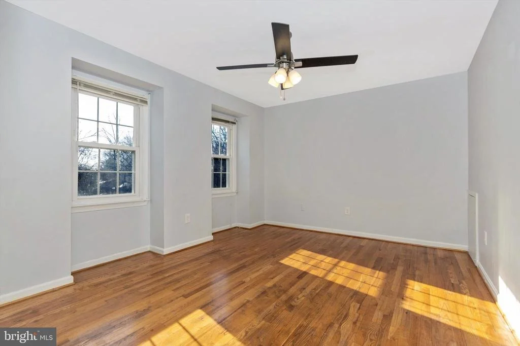 Photo of 226 SUMMIT HALL ROAD