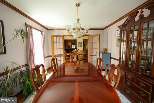 Photo of 1740 FAIRMOUNT ROAD