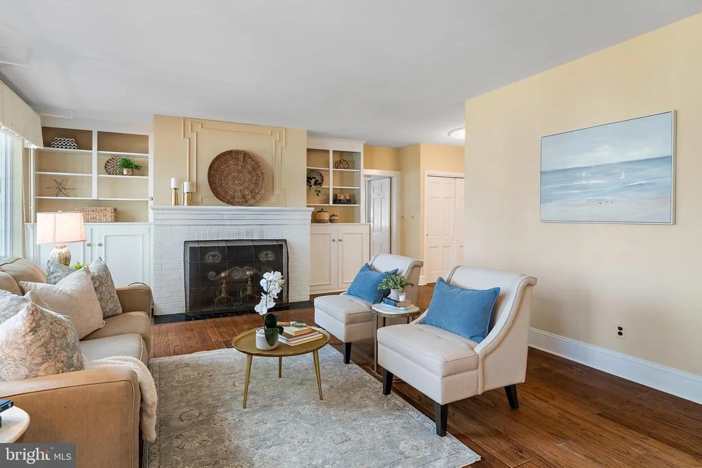 Photo of 3137 CATRINA LANE