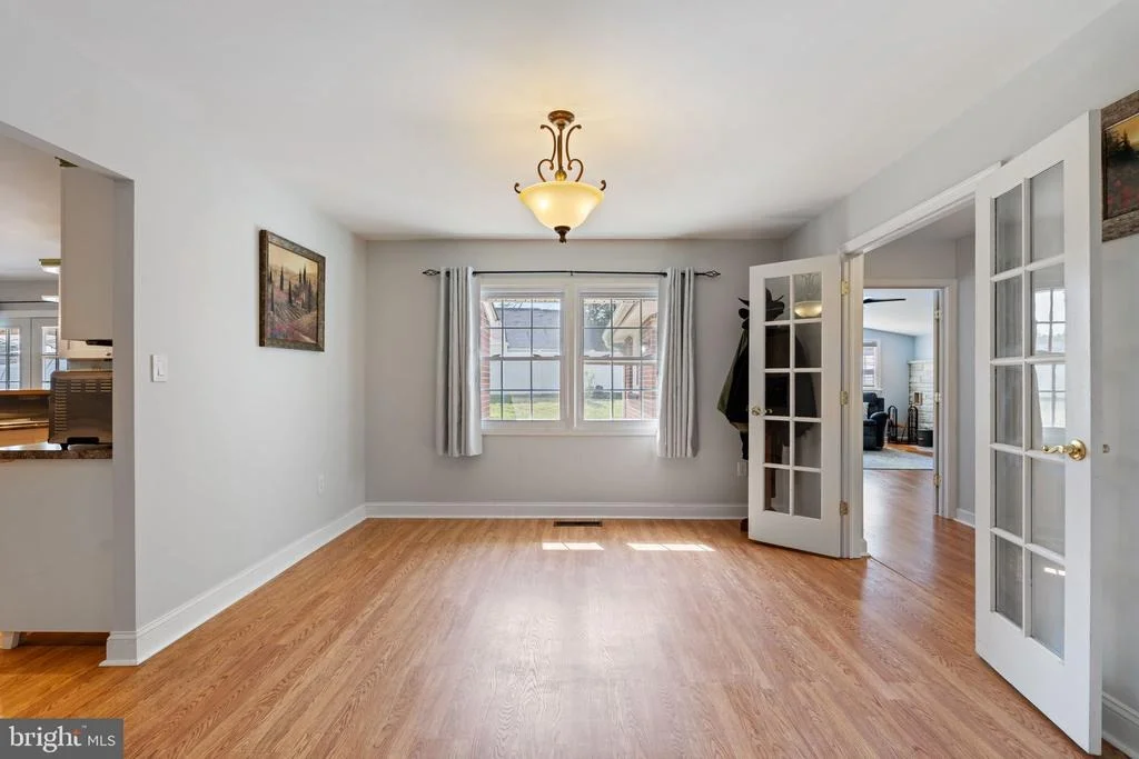 Photo of 2817 STONYBROOK DRIVE