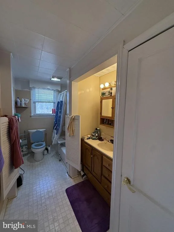 Photo of 1024 CHERRYTOWN ROAD