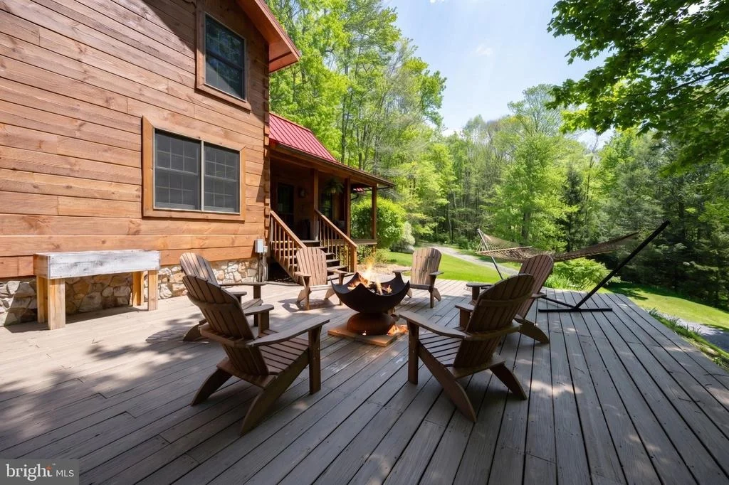 Photo of 259 RESH LANE