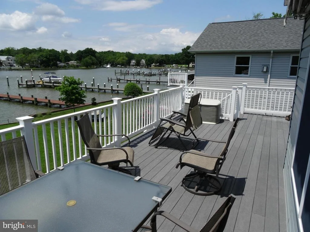 Photo of 3524 GALLOWAY ROAD