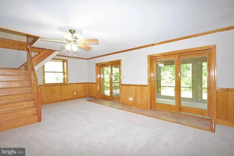 Photo of 4293 WRIGHTS MILL ROAD