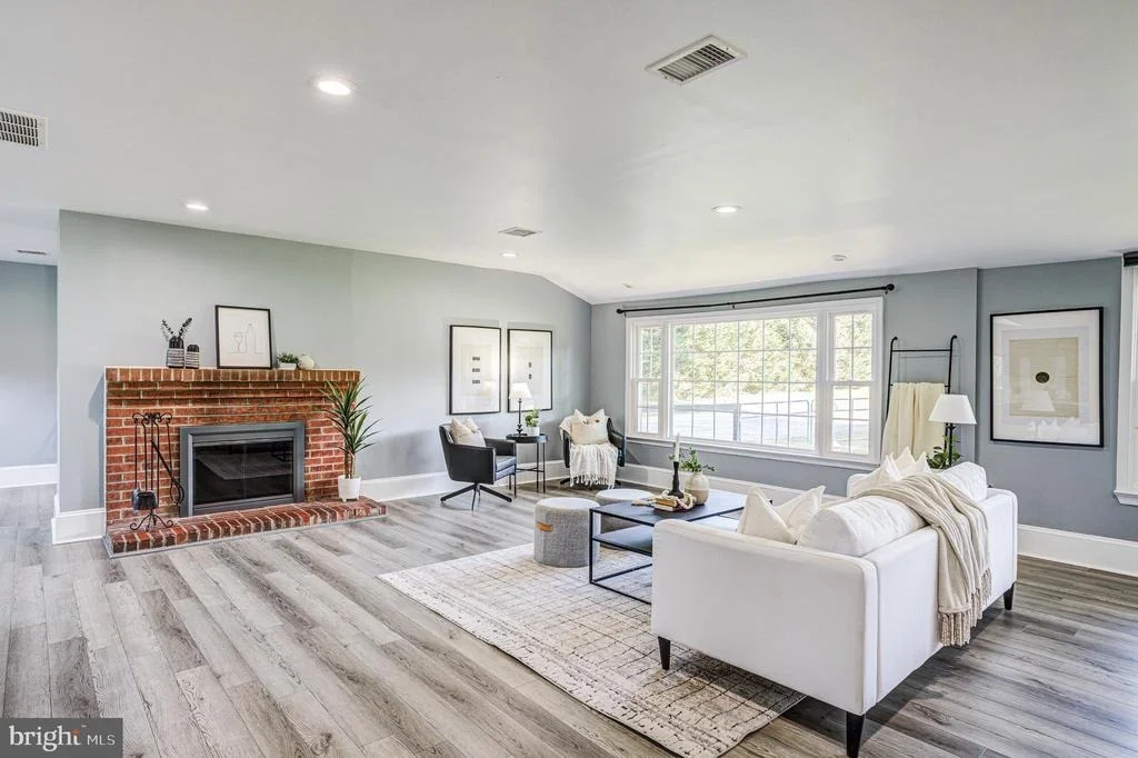 Photo of 5619 RIGGS ROAD