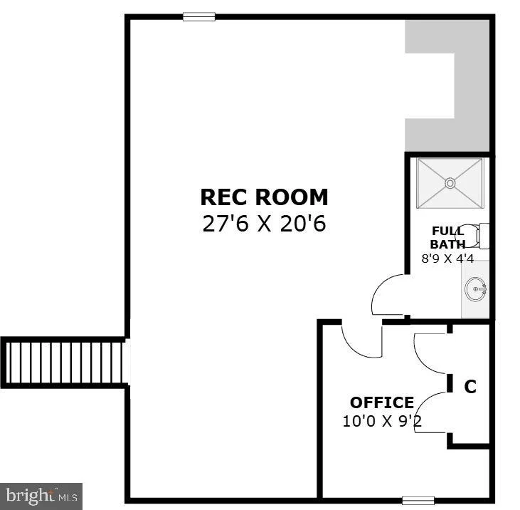 Photo of 14003 N COMMONS WAY