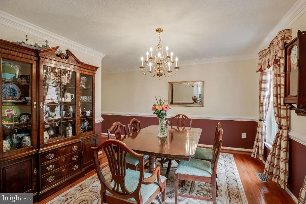 Photo of 12320 CHAGALL DRIVE