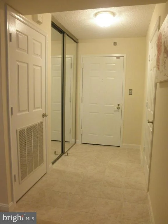 Photo of Unit 305 at 14809 PENNFIELD CIRCLE