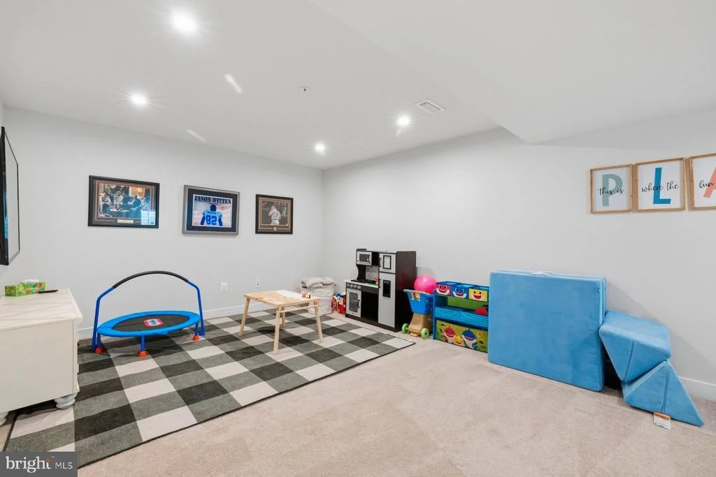 Photo of 3721 BOYINGTON DRIVE