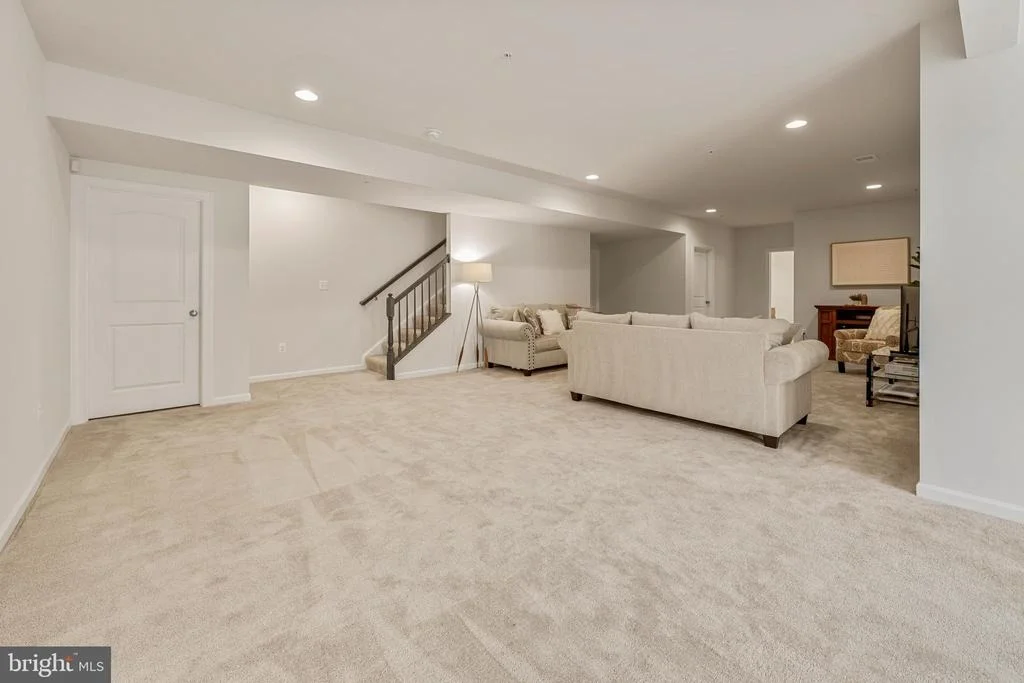 Photo of 12605 BROUGHTON BLUFF