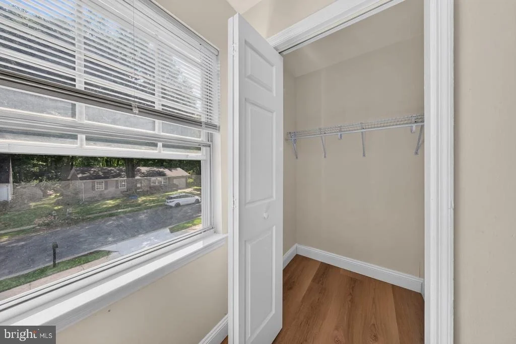 Photo of 47 MIDLAND DRIVE