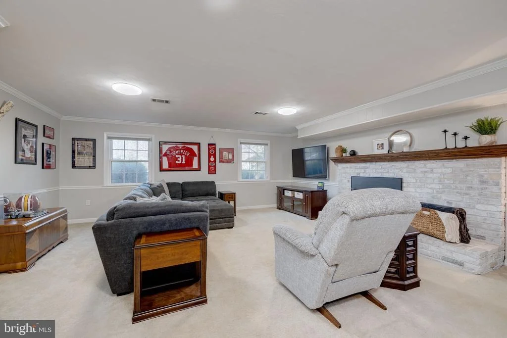 Photo of 9515 STEVEBROOK ROAD