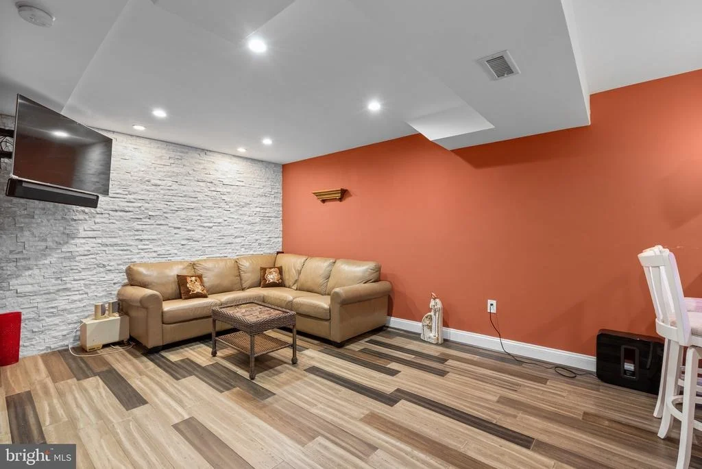 Photo of 7322 BRENISH DRIVE