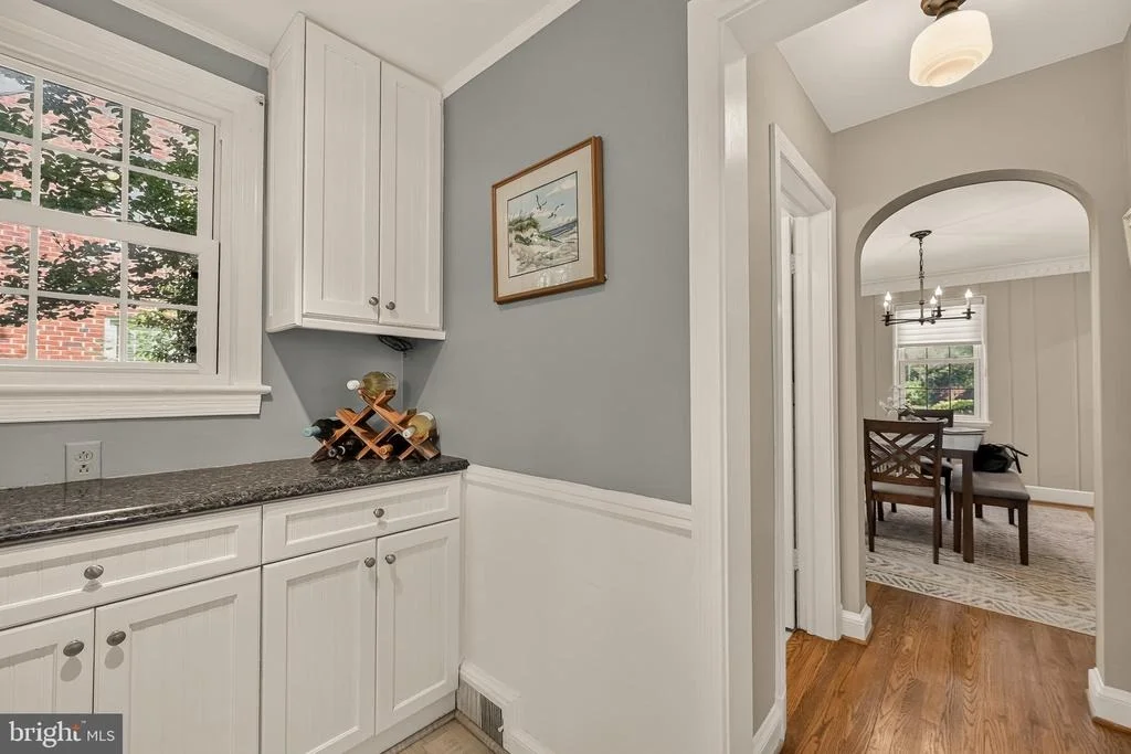 Photo of 212 NORMANDY DRIVE