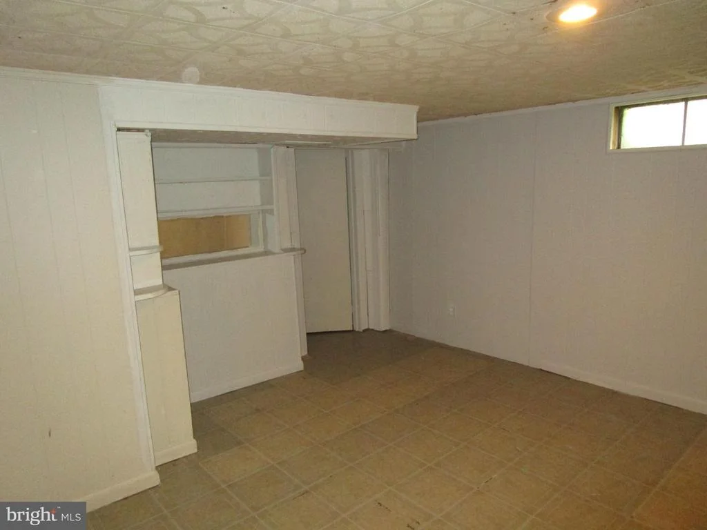 Photo of 328 BRADLEY ROAD