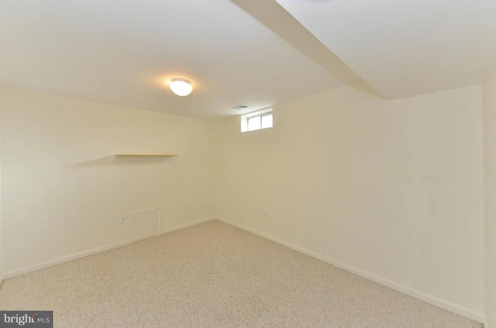 Photo of 11809 BRIAR MILL LANE