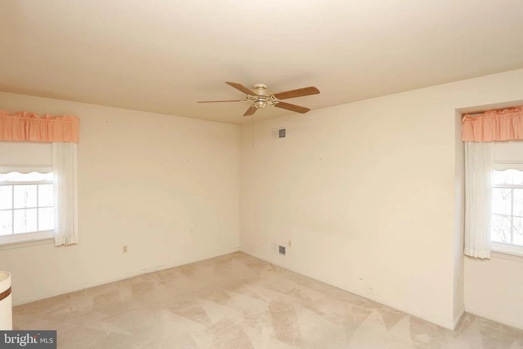 Photo of 18009 EDNOR VIEW TERRACE