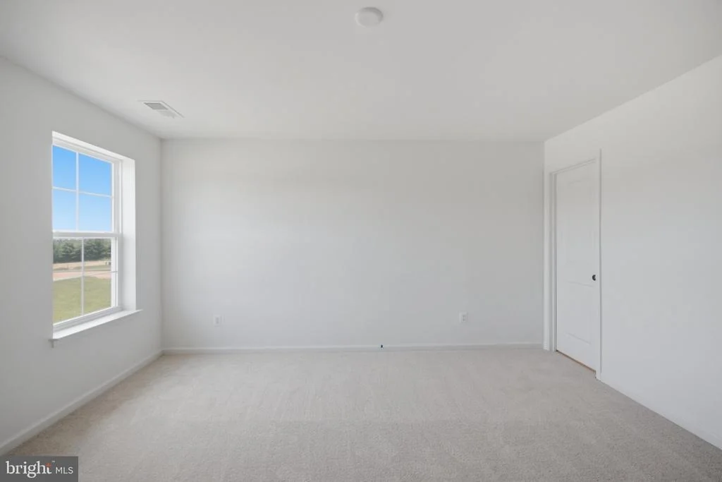 Photo of 2352 WIND RIVER DRIVE