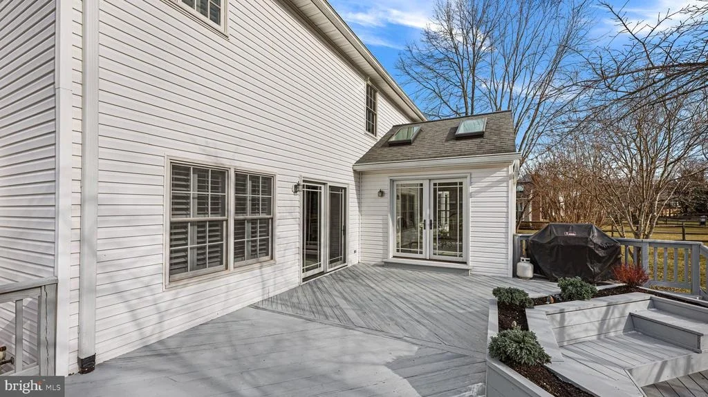Photo of 17822 DOCTOR WALLING ROAD
