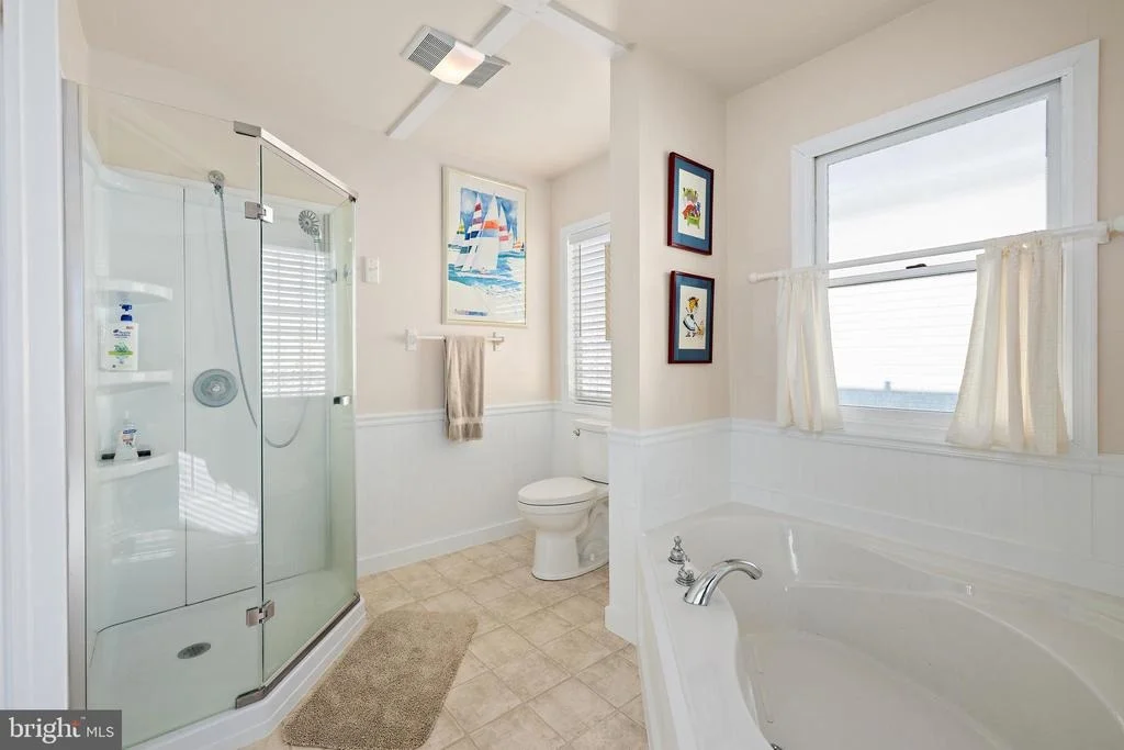 Photo of 8 VIRGINIA AVENUE