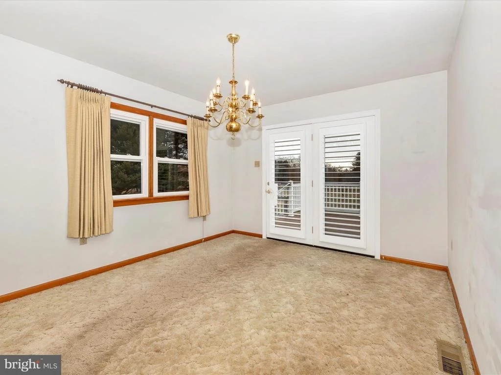 Photo of 9484 POCONO DRIVE