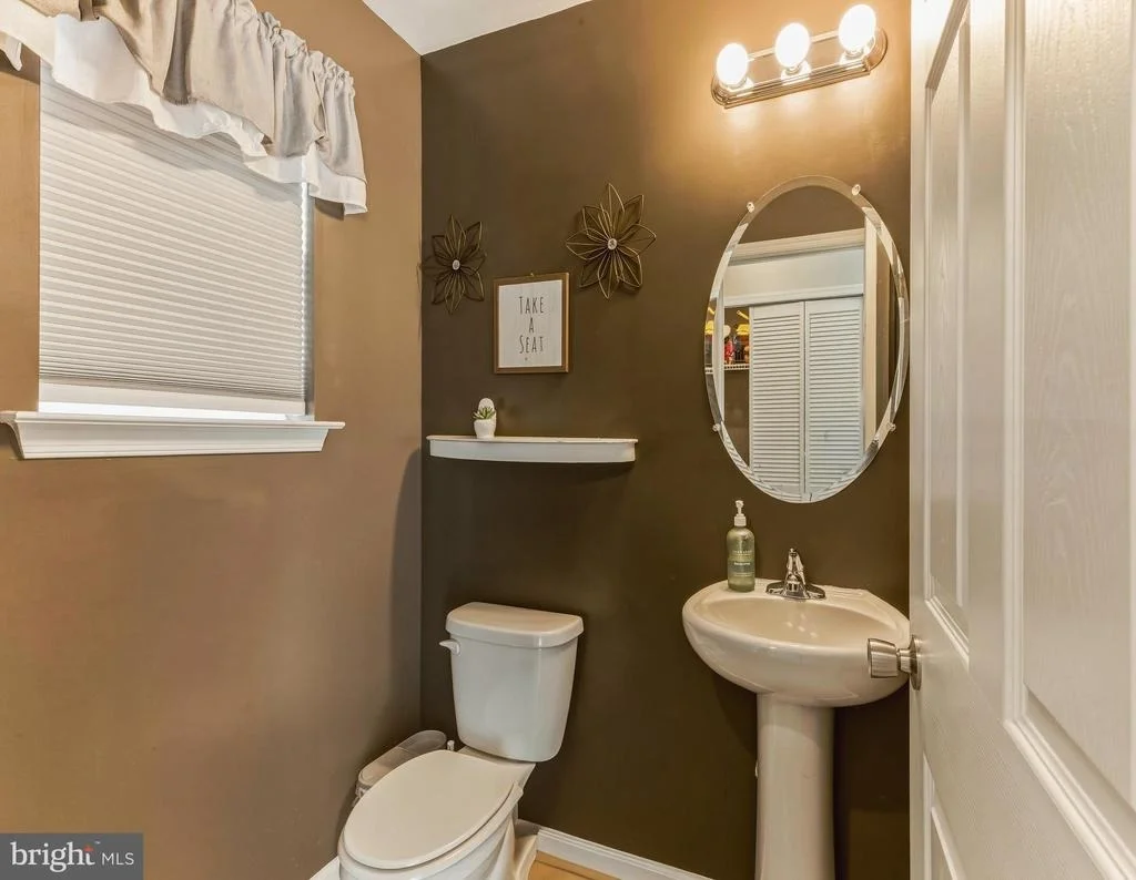 Photo of 28 SMITH LANE