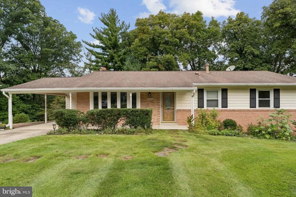 Photo of 1506 AINSLEY ROAD