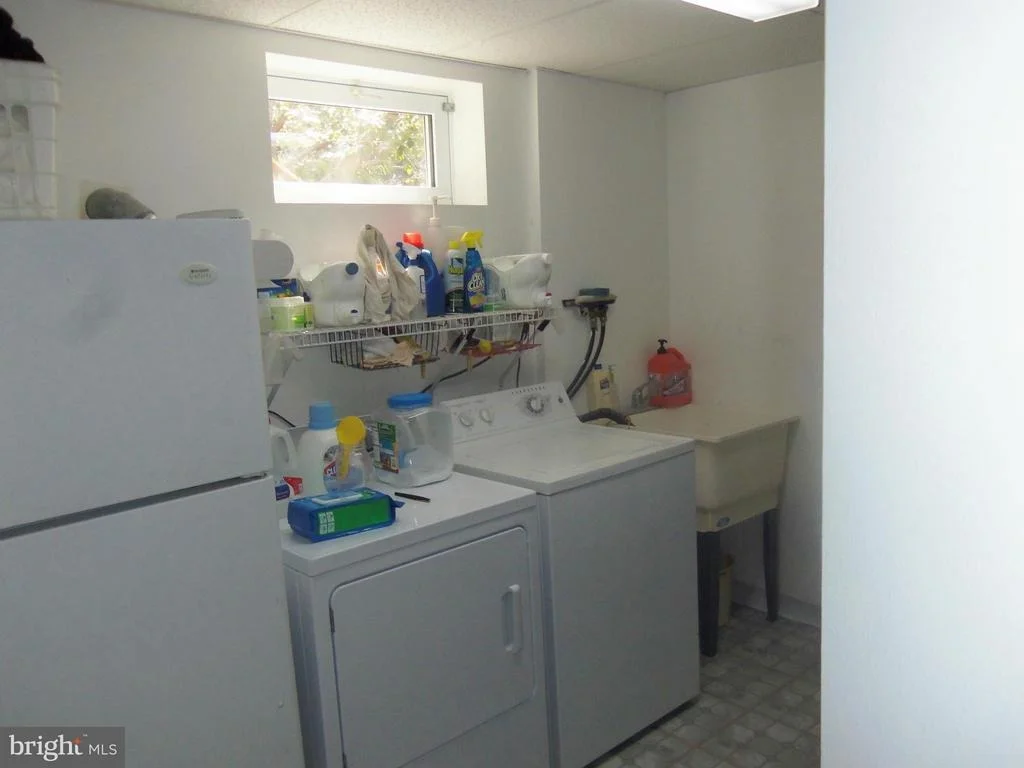 Photo of 3724 BRIARS ROAD