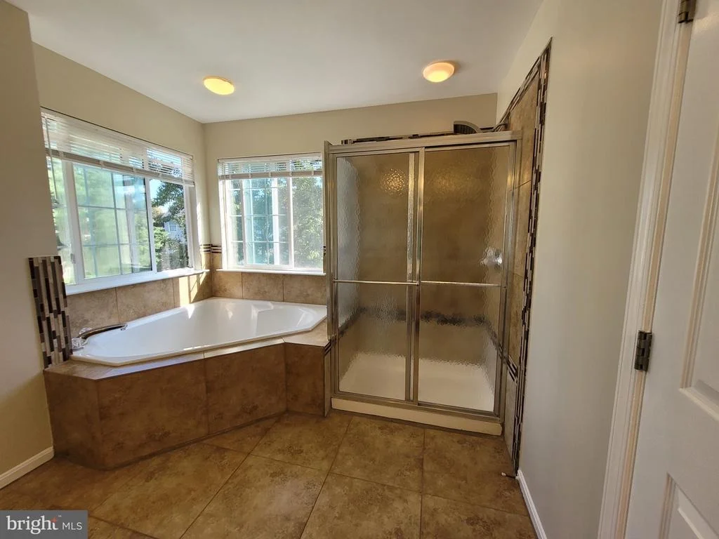 Photo of 14809 DUNLEIGH DRIVE