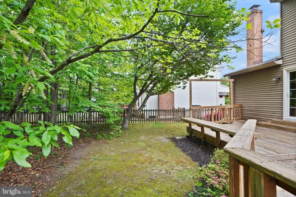 Photo of 169 APPLEGATE DRIVE