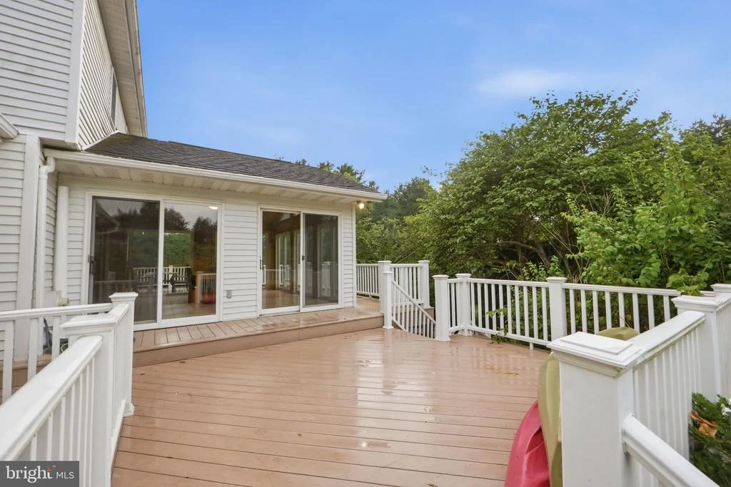 Photo of 1190 LONG VALLEY ROAD