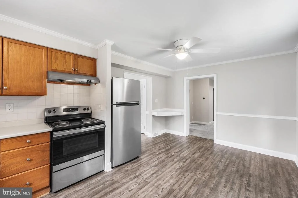 Photo of 14 GIBBONS BOULEVARD