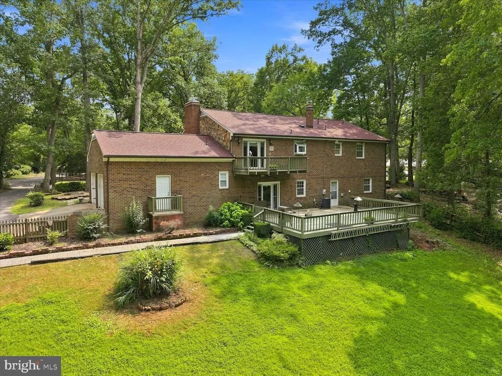 Photo of 54 RICHARDS FERRY ROAD