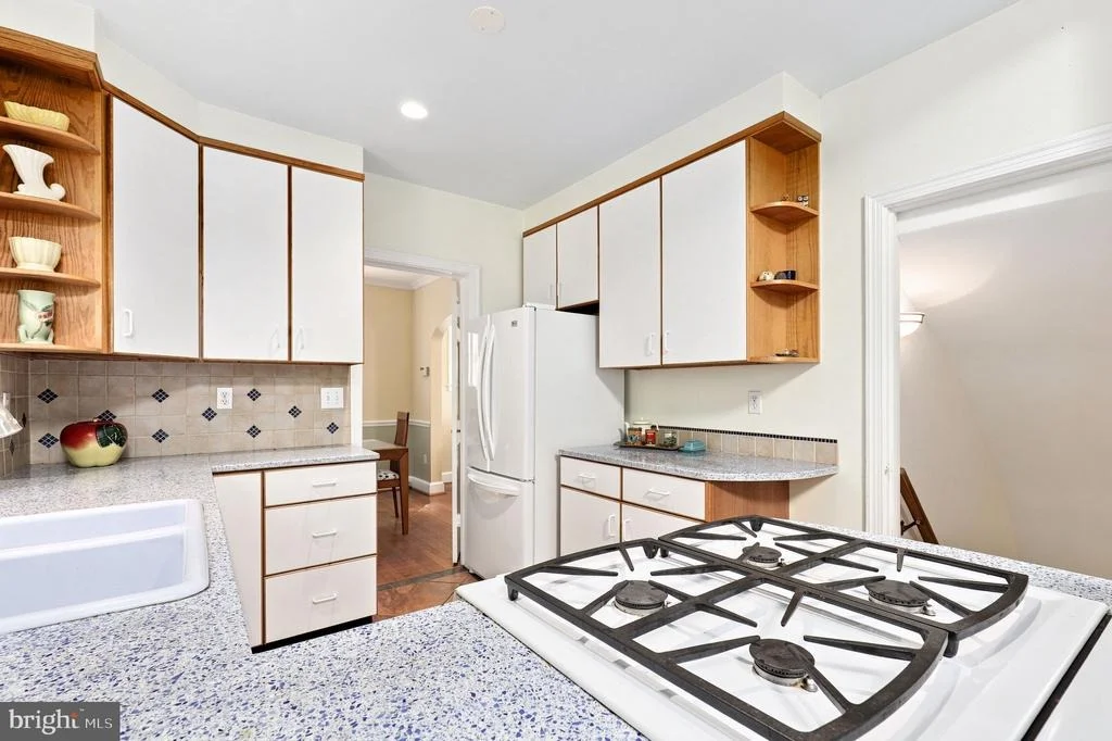 Photo of 4705 MORGAN DRIVE