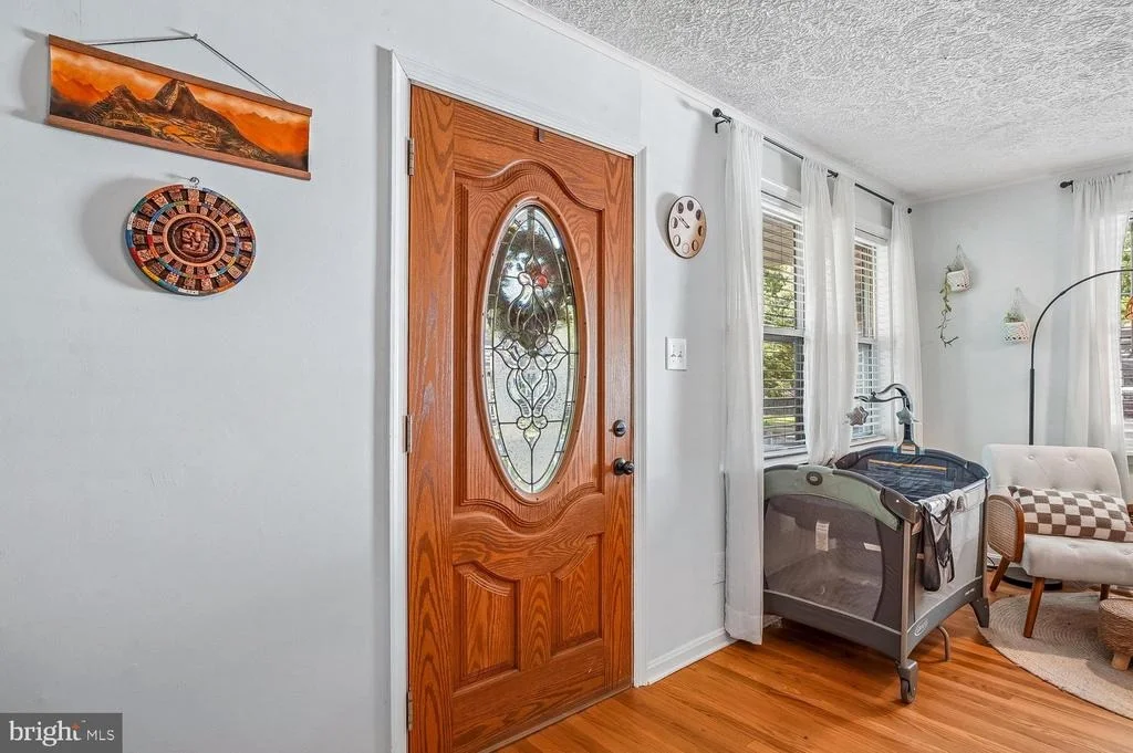 Photo of 1217 PINE AVENUE