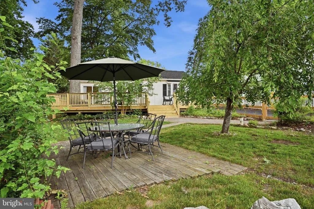 Photo of 1815 GLENARM ROAD