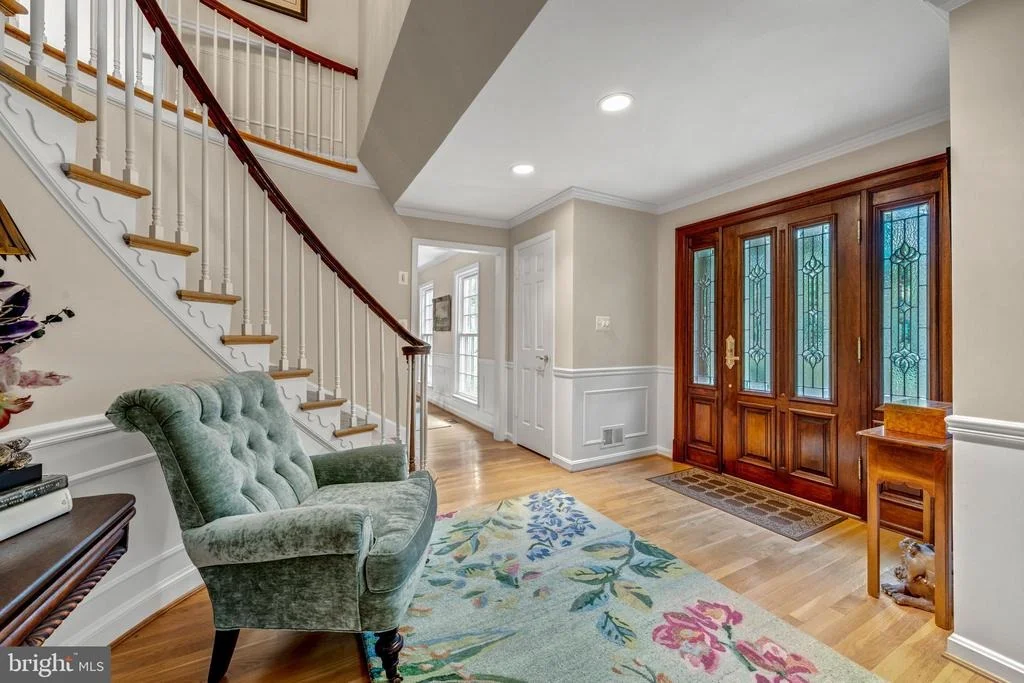 Photo of 7018 GREEN OAK DRIVE