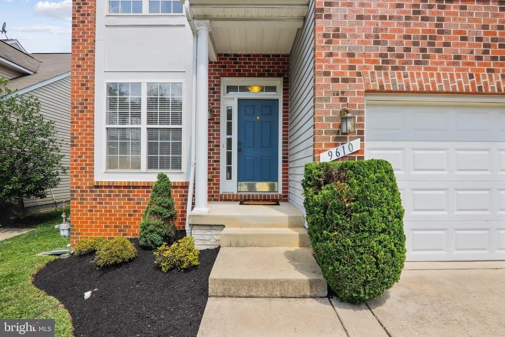 Photo of 9610 MASON LANE