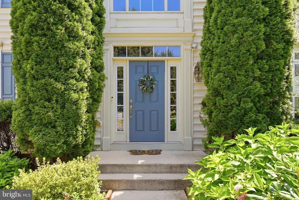 Photo of 1302 MOORE SPRING COURT