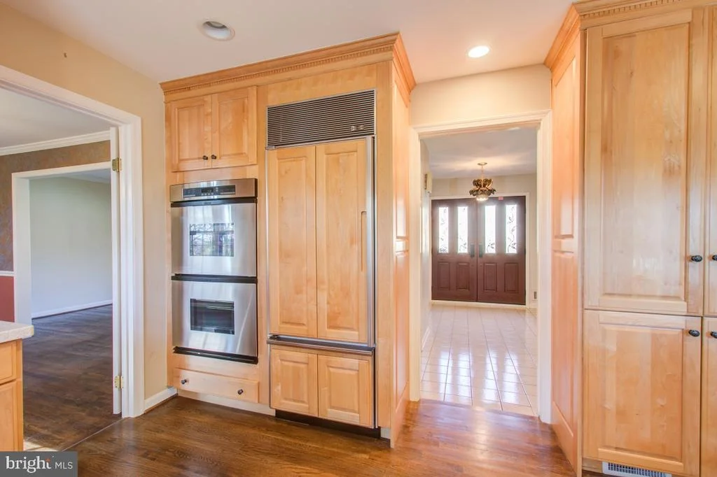 Photo of 15213 ROCKPORT DRIVE