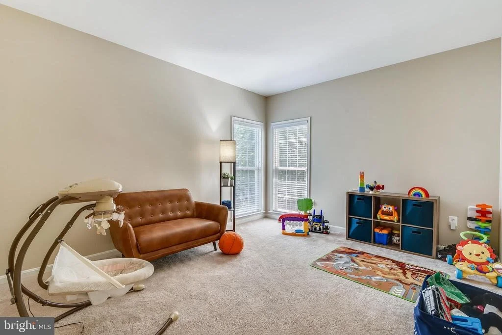 Photo of 20821 CROSS TIMBER DRIVE